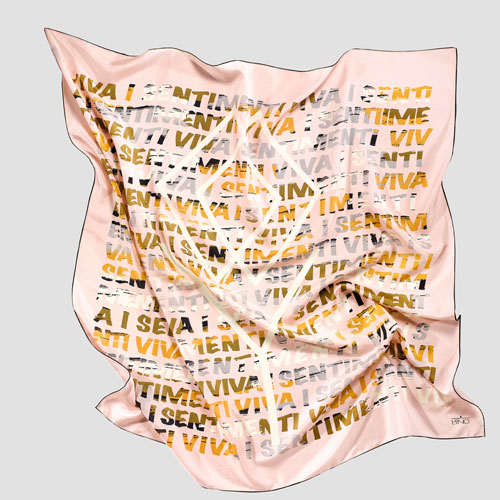 Apparel Design Ammersee Lengling Luxury Munich